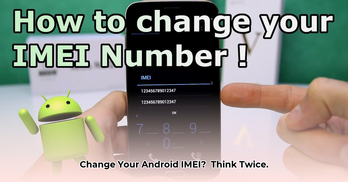 imei-changer-for-android